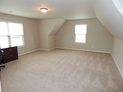 6111 Piney Bluff Dr, Bartlett, TN 38135 photo 19