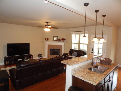 6111 Piney Bluff Dr, Bartlett, TN 38135 photo 6