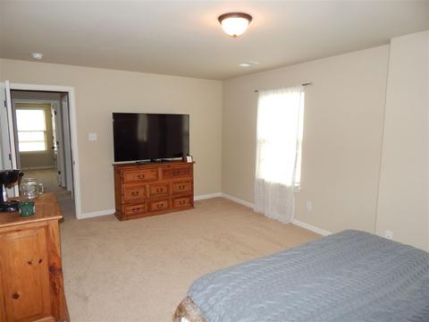 6111 Piney Bluff Dr, Bartlett, TN 38135 photo 23