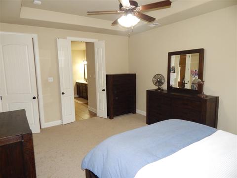 6111 Piney Bluff Dr, Bartlett, TN 38135 photo 12