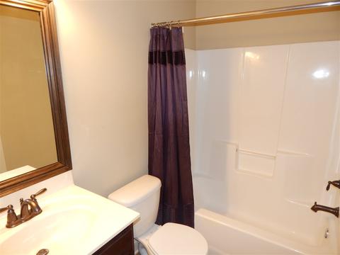 6111 Piney Bluff Dr, Bartlett, TN 38135 photo 18