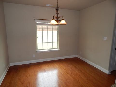 6111 Piney Bluff Dr, Bartlett, TN 38135 photo 10