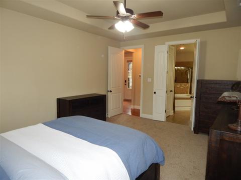 6111 Piney Bluff Dr, Bartlett, TN 38135 photo 13