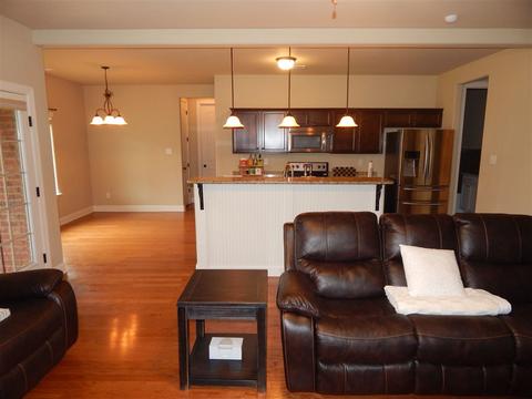 6111 Piney Bluff Dr, Bartlett, TN 38135 photo 9