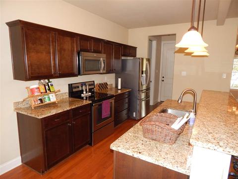 6111 Piney Bluff Dr, Bartlett, TN 38135 photo 8