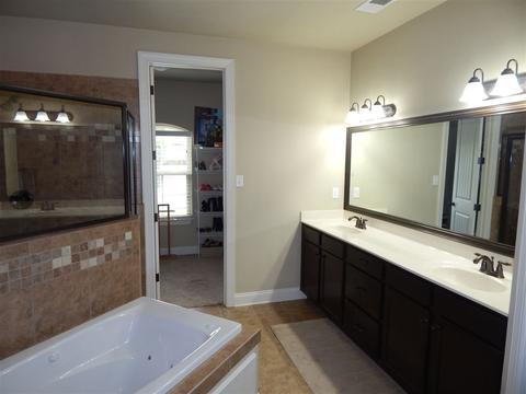 6111 Piney Bluff Dr, Bartlett, TN 38135 photo 14