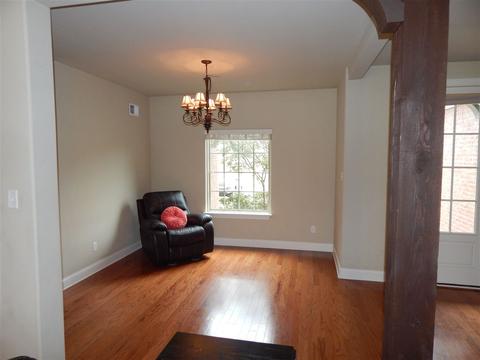 6111 Piney Bluff Dr, Bartlett, TN 38135 photo 3