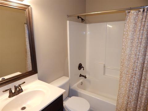 6111 Piney Bluff Dr, Bartlett, TN 38135 photo 21