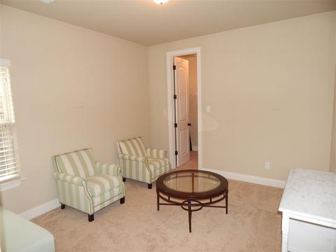 6111 Piney Bluff Dr, Bartlett, TN 38135 photo 17
