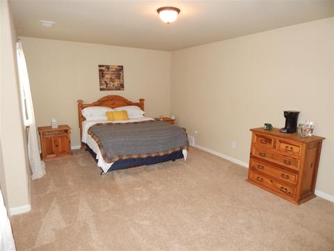 6111 Piney Bluff Dr, Bartlett, TN 38135 photo 22