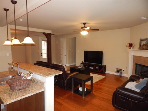 6111 Piney Bluff Dr, Bartlett, TN 38135 photo 7