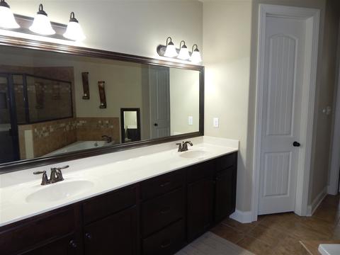 6111 Piney Bluff Dr, Bartlett, TN 38135 photo 15