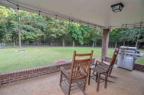265 Key Rd, Collierville, TN 38017 photo 18
