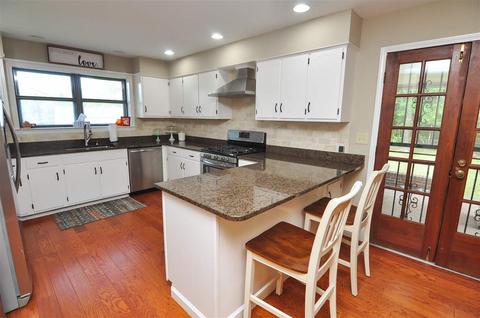 265 Key Rd, Collierville, TN 38017 photo 9