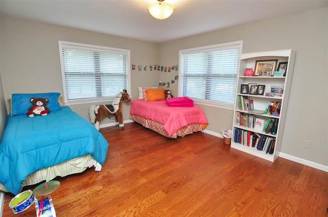 265 Key Rd, Collierville, TN 38017 photo 15