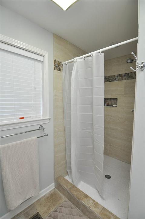 265 Key Rd, Collierville, TN 38017 photo 14