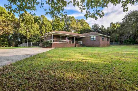 265 Key Rd, Collierville, TN 38017 photo 2