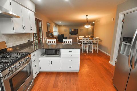 265 Key Rd, Collierville, TN 38017 photo 10