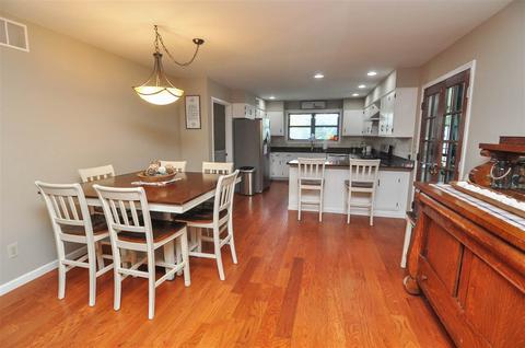 265 Key Rd, Collierville, TN 38017 photo 8