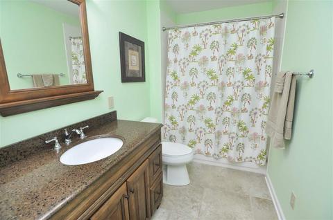 265 Key Rd, Collierville, TN 38017 photo 17