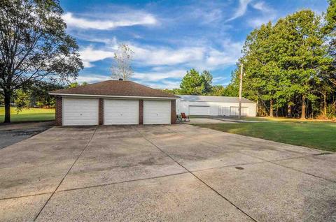 265 Key Rd, Collierville, TN 38017 photo 3