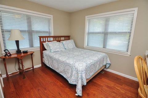 265 Key Rd, Collierville, TN 38017 photo 16