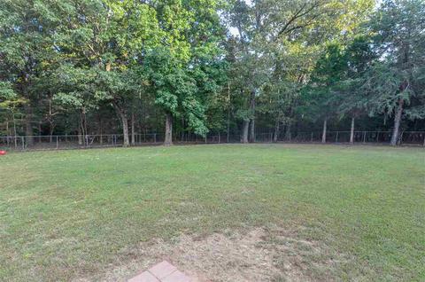 265 Key Rd, Collierville, TN 38017 photo 19