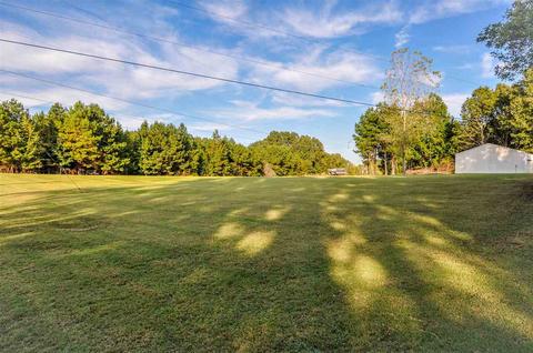 265 Key Rd, Collierville, TN 38017 photo 4
