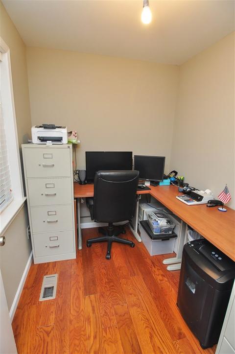 265 Key Rd, Collierville, TN 38017 photo 7