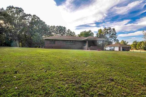 265 Key Rd, Collierville, TN 38017 photo 20