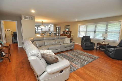 265 Key Rd, Collierville, TN 38017 photo 6