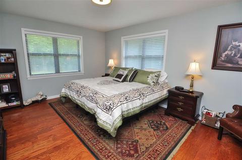 265 Key Rd, Collierville, TN 38017 photo 12