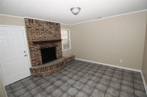 4264 Genyth Ave, Memphis, TN 38128 photo 5
