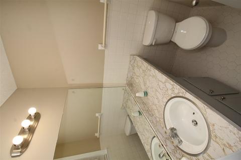 4264 Genyth Ave, Memphis, TN 38128 photo 8