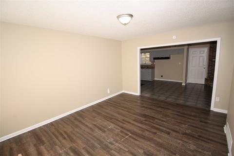 4264 Genyth Ave, Memphis, TN 38128 photo 3