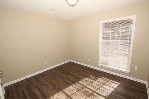 4264 Genyth Ave, Memphis, TN 38128 photo 9