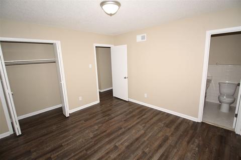 4264 Genyth Ave, Memphis, TN 38128 photo 7