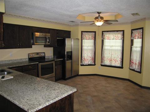 1330 Simmons Rd, Drummonds, TN 38023 photo 3