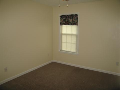 1330 Simmons Rd, Drummonds, TN 38023 photo 7