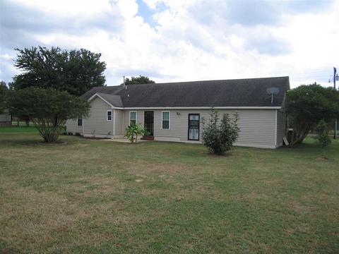 1330 Simmons Rd, Drummonds, TN 38023 photo 9