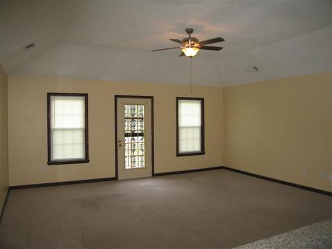 1330 Simmons Rd, Drummonds, TN 38023 photo 2