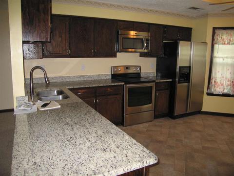 1330 Simmons Rd, Drummonds, TN 38023 photo 4