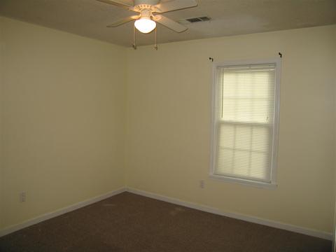 1330 Simmons Rd, Drummonds, TN 38023 photo 6