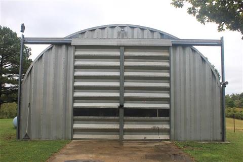 2726 Quito Drummonds Rd, Drummonds, TN 38023 photo 10