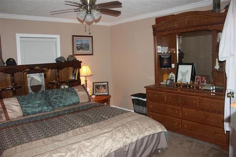 2726 Quito Drummonds Rd, Drummonds, TN 38023 photo 4