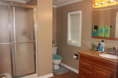 2726 Quito Drummonds Rd, Drummonds, TN 38023 photo 7