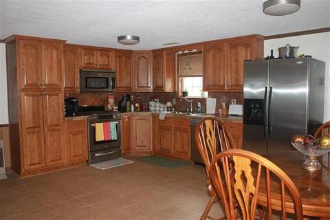 2726 Quito Drummonds Rd, Drummonds, TN 38023 photo 3