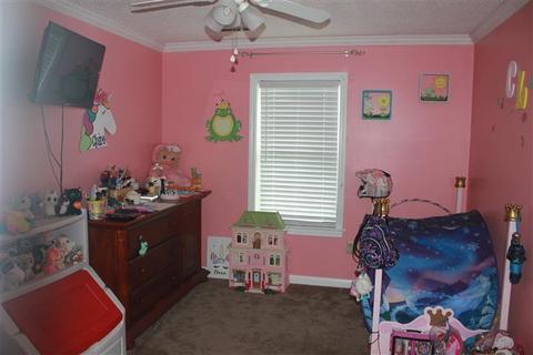 2726 Quito Drummonds Rd, Drummonds, TN 38023 photo 5