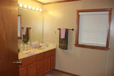 2726 Quito Drummonds Rd, Drummonds, TN 38023 photo 8