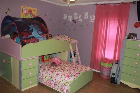 2726 Quito Drummonds Rd, Drummonds, TN 38023 photo 6